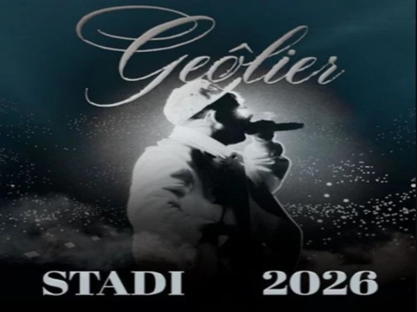 GEOLIER