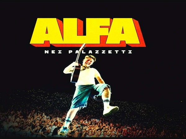 ALFA