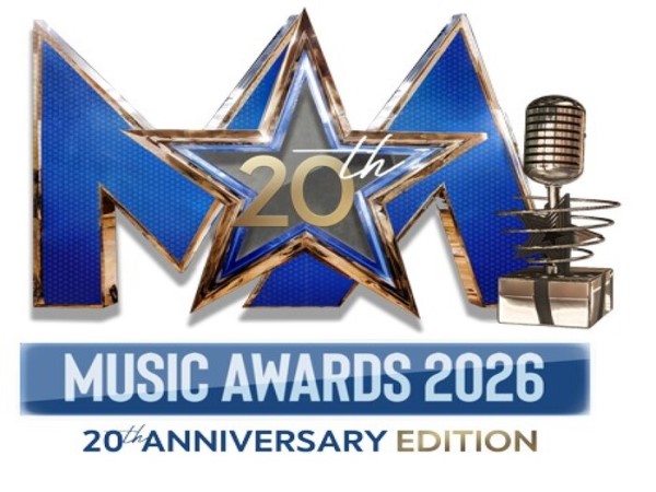 MUSIC AWARDS