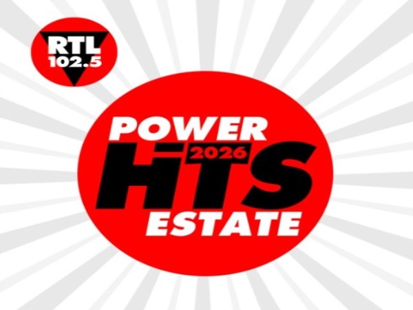 RTL POWER HITS
